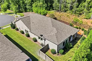 201 Floral Valley Dr, Woodstock, GA 30188 - Photo 48