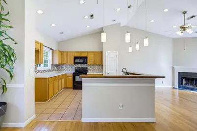 17 Bryan Springs Road SW, Rome, GA 30165 - Photo 12