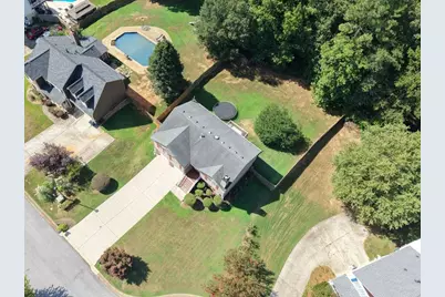 17 Bryan Springs Road SW, Rome, GA 30165 - Photo 38