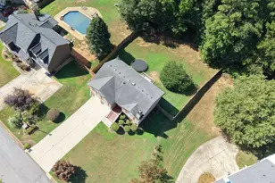 17 Bryan Springs Rd SW, Rome, GA 30165 - Photo 38