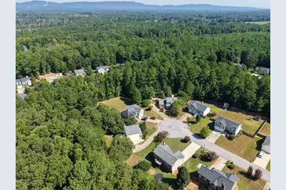 17 Bryan Springs Road SW, Rome, GA 30165 - Photo 40