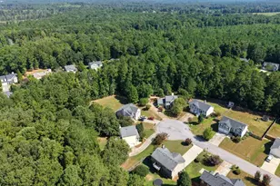 17 Bryan Springs Rd SW, Rome, GA 30165 - Photo 40