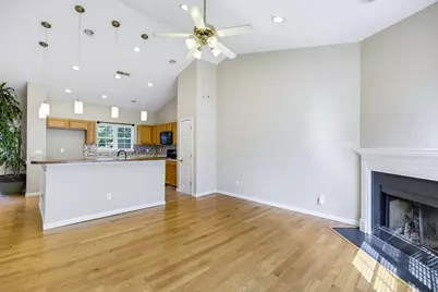 17 Bryan Springs Road SW, Rome, GA 30165 - Photo 10
