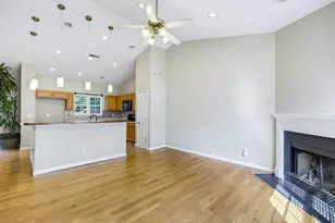 17 Bryan Springs Rd SW, Rome, GA 30165 - Photo 10