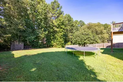 17 Bryan Springs Road SW, Rome, GA 30165 - Photo 34