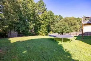 17 Bryan Springs Rd SW, Rome, GA 30165 - Photo 34