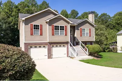 17 Bryan Springs Road SW, Rome, GA 30165 - Photo 2