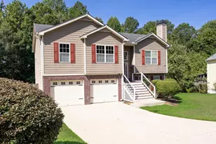 17 Bryan Springs Rd SW, Rome, GA 30165 - Photo 2