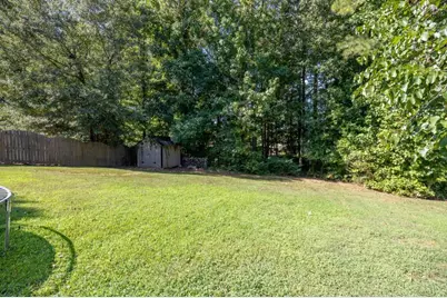 17 Bryan Springs Road SW, Rome, GA 30165 - Photo 36