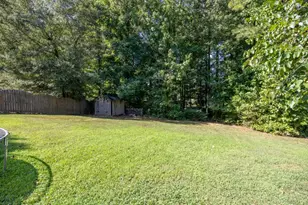17 Bryan Springs Rd SW, Rome, GA 30165 - Photo 36