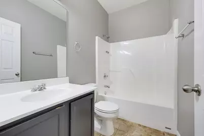 17 Bryan Springs Road SW, Rome, GA 30165 - Photo 26