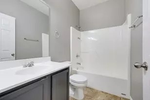 17 Bryan Springs Rd SW, Rome, GA 30165 - Photo 26