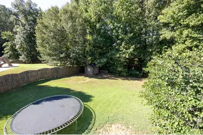 17 Bryan Springs Road SW, Rome, GA 30165 - Photo 18
