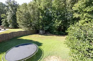 17 Bryan Springs Rd SW, Rome, GA 30165 - Photo 18