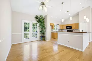 17 Bryan Springs Rd SW, Rome, GA 30165 - Photo 16