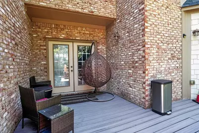 2645 Tyler Bay Lane, Grayson, GA 30017 - Photo 30