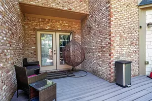2645 Tyler Bay Ln, Grayson, GA 30017 - Photo 30
