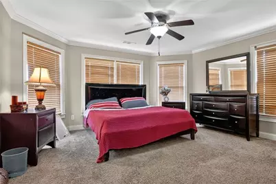 2645 Tyler Bay Lane, Grayson, GA 30017 - Photo 22