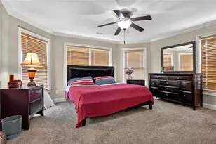 2645 Tyler Bay Ln, Grayson, GA 30017 - Photo 22