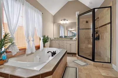 2645 Tyler Bay Lane, Grayson, GA 30017 - Photo 20