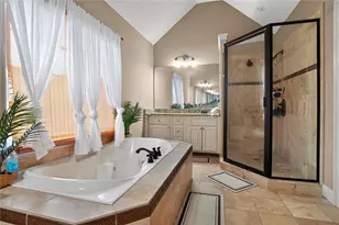 2645 Tyler Bay Ln, Grayson, GA 30017 - Photo 20