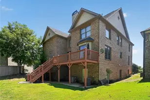 2645 Tyler Bay Ln, Grayson, GA 30017 - Photo 4