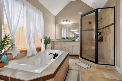 2645 Tyler Bay Lane, Grayson, GA 30017 - Photo 20