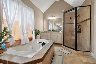 2645 Tyler Bay Ln, Grayson, GA 30017 - Photo 20