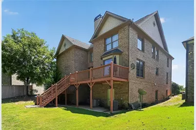 2645 Tyler Bay Lane, Grayson, GA 30017 - Photo 4