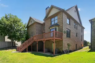 2645 Tyler Bay Ln, Grayson, GA 30017 - Photo 4