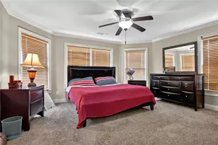 2645 Tyler Bay Ln, Grayson, GA 30017 - Photo 22