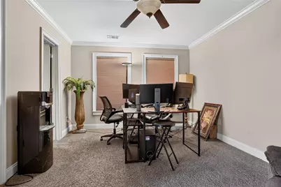 2645 Tyler Bay Lane, Grayson, GA 30017 - Photo 24