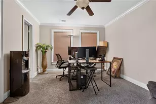 2645 Tyler Bay Ln, Grayson, GA 30017 - Photo 24