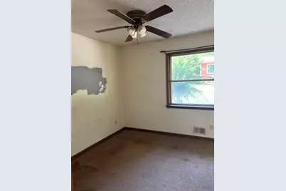4038 Valley Brook Road, Snellville, GA 30039 - Photo 10