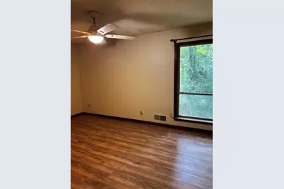 4038 Valley Brook Road, Snellville, GA 30039 - Photo 8