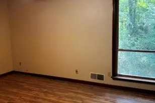 4038 Valley Brook Rd, Snellville, GA 30039 - Photo 8