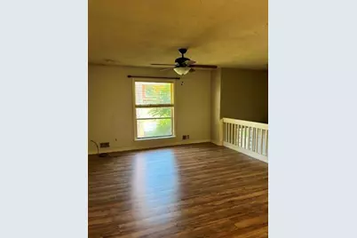 4038 Valley Brook Road, Snellville, GA 30039 - Photo 4