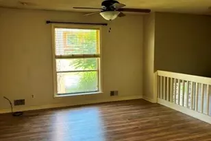 4038 Valley Brook Rd, Snellville, GA 30039 - Photo 4