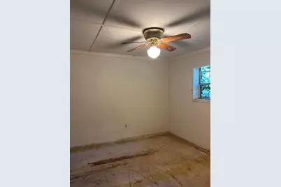 4038 Valley Brook Road, Snellville, GA 30039 - Photo 12