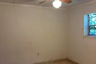 4038 Valley Brook Rd, Snellville, GA 30039 - Photo 12