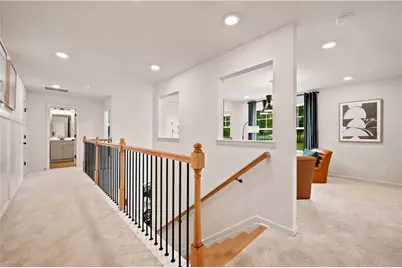 2794 Niblick Green Loop, Snellville, GA 30039 - Photo 24