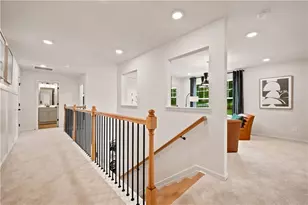 2794 Niblick Green Loop, Snellville, GA 30039 - Photo 24