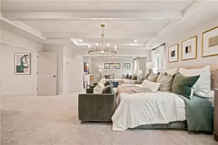 2794 Niblick Green Loop, Snellville, GA 30039 - Photo 40