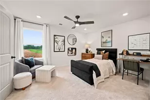 2794 Niblick Green Loop, Snellville, GA 30039 - Photo 30