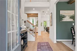 2794 Niblick Green Loop, Snellville, GA 30039 - Photo 2