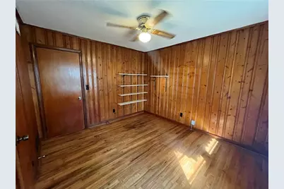 1148 Center Street SW, Mableton, GA 30126 - Photo 24