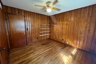 1148 Center St SW, Mableton, GA 30126 - Photo 24