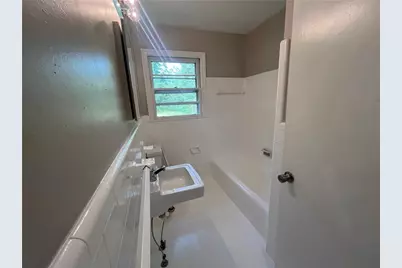 1148 Center Street SW, Mableton, GA 30126 - Photo 18