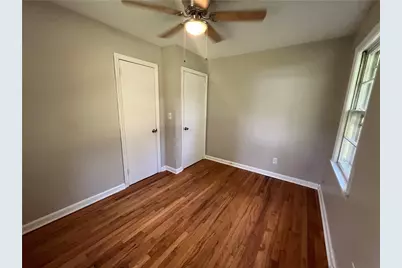 1148 Center Street SW, Mableton, GA 30126 - Photo 14