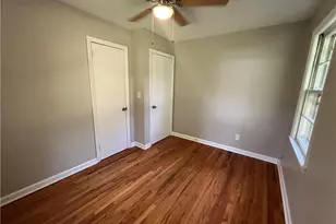1148 Center St SW, Mableton, GA 30126 - Photo 14